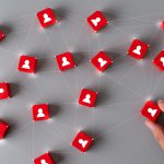 רכישת לינקים איכותיים