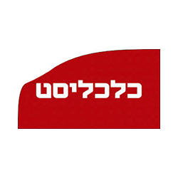 פרסום תוכן שיווקי