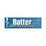 Rotter