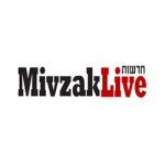 MivzakLive