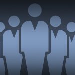 קידום עורכי דין בגוגל