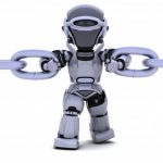 המטרה בניית הקישורים