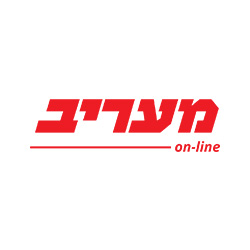 מעריב