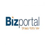 bizportal