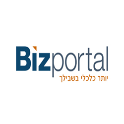 bizportal