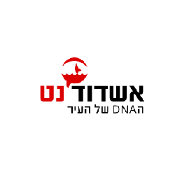 אשדוד נט